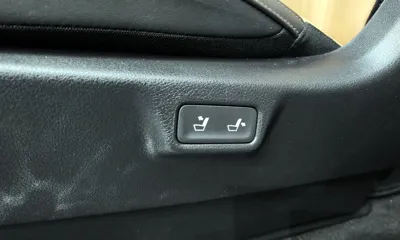 Kia Canival 2022, 71314 км, за 30500000 KRW - фото 32