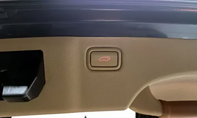 Kia Canival 2019, 158336 км, за 17900000 KRW - фото 17