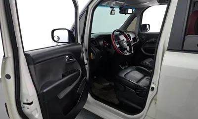 Kia Ray 2015, 79004 км, за 8800000 KRW - фото 10