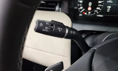 Land Rover Discovery Sport 2025, 11406 км, за 42890000 KRW - фото 29