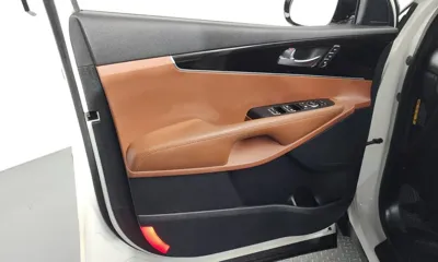 Kia Sorento 2020, 116660 км, за 17900000 KRW - фото 24