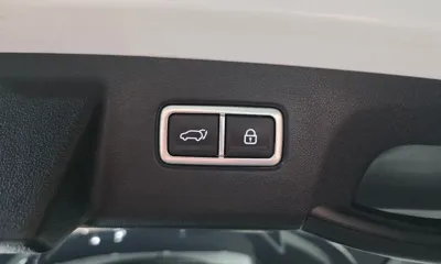 Kia Sorento 2021, 39117 км, за 28400000 KRW - фото 20