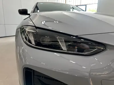 BMW 4 Series 0, 100 км, за 328000 CNY