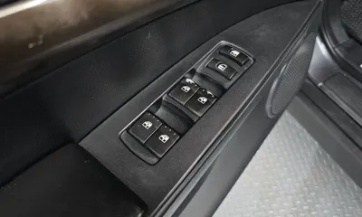 KG_Mobility_Ssangyong KORANDO 2014, 176364 км, за 4500000 KRW - фото 13