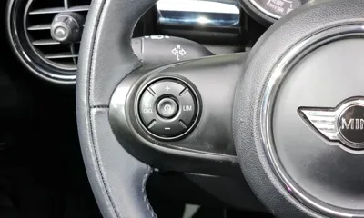 MINI Cooper 2018, 64041 км, за 14500000 KRW - фото 18
