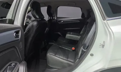 Renault-KoreaSamsung XM3 2020, 44937 км, за 15900000 KRW - фото 26