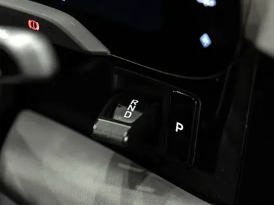 Porsche Taycan 2023, 31920 км, за 107000000 KRW - фото 9