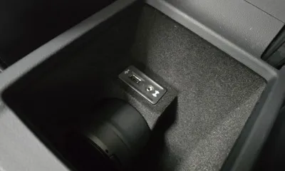 Volkswagen Arteon 2019, 121036 км, за 20500000 KRW - фото 35