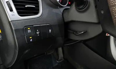 Hyundai Avante 2014, 115607 км, за 4500000 KRW - фото 19