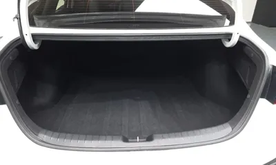 Kia K3 2021, 37070 км, за 14200000 KRW - фото 20
