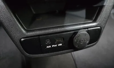 Kia Ray 2016, 111048 км, за 5600000 KRW - фото 12