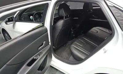 Hyundai Avante 2025, 15964 км, за 22100000 KRW - фото 26