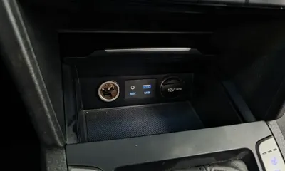 Hyundai Avante 2018, 133393 км, за 7800000 KRW - фото 16