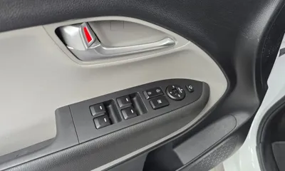 Kia Ray 2023, 27129 км, за 12900000 KRW - фото 30