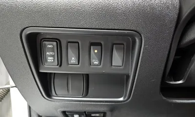 Renault-KoreaSamsung QM6 2017, 153418 км, за 8200000 KRW - фото 18