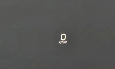 Volvo V60 2021, 6989 км, за 37890000 KRW - фото 31