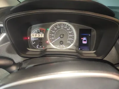 Toyota Corolla 2019, 84900 км, за 64873.02 CNY - фото 10