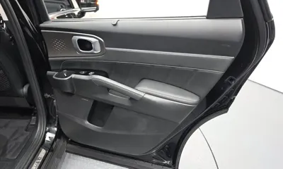 Kia Sorento 2021, 39478 км, за 29990000 KRW - фото 25