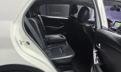 KG_Mobility_Ssangyong KORANDO 2017, 106695 км, за 6200000 KRW - фото 12