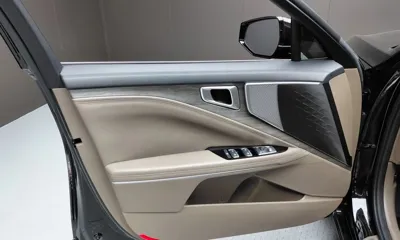 Kia K8 2022, 54075 км, за 23000000 KRW - фото 24
