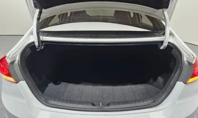 Hyundai Avante 2017, 62033 км, за 9500000 KRW - фото 18