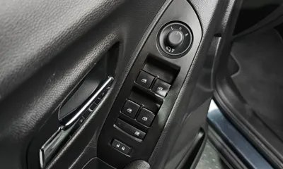 ChevroletGMDaewoo Trax 2020, 39510 км, за 9000000 KRW - фото 17