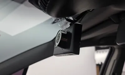 ChevroletGMDaewoo Trax 2019, 86387 км, за 7400000 KRW - фото 18