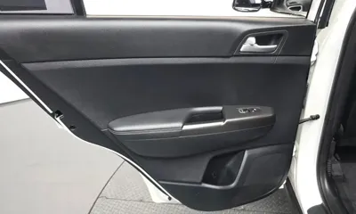Kia Sportage 2016, 62836 км, за 13300000 KRW - фото 25
