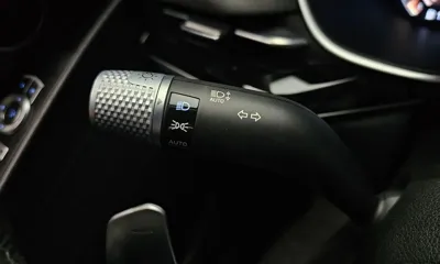 Genesis G80 2021, 92109 км, за 29500000 KRW - фото 29