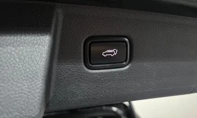 Kia Mohave 2022, 53946 км, за 37500000 KRW - фото 34