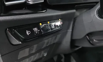 Kia Niro 2022, 42007 км, за 24500000 KRW - фото 19