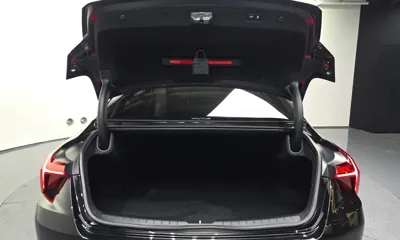 Kia K8 2023, 112172 км, за 26900000 KRW - фото 20