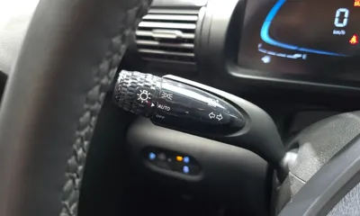 Hyundai Casper 2023, 48086 км, за 15000000 KRW - фото 31