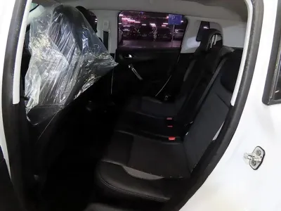 Peugeot 2008 2015, 109774 км, за 3400000 KRW - фото 7