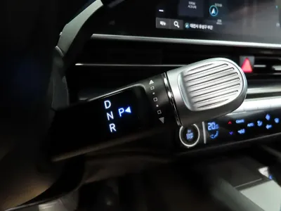 Hyundai Ioniq6 2023, 72849 км, за 24900000 KRW - фото 15