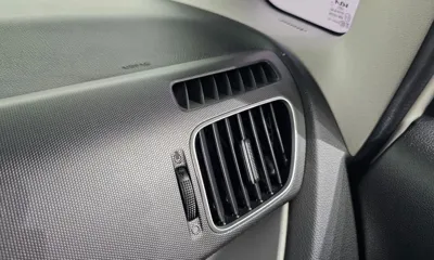 Kia Ray 2022, 50420 км, за 8500000 KRW - фото 29