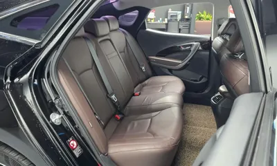 Hyundai Grandeur 2014, 62332 км, за 8590000 KRW - фото 20