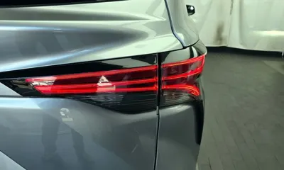 Toyota Sienna 2023, 68149 км, за 46200000 KRW - фото 23