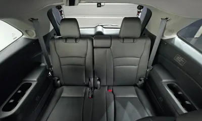 Honda Pilot 2019, 97601 км, за 27490000 KRW - фото 19
