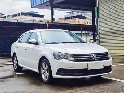 Volkswagen Lavida 2019, 85000 км, за 4972.07 USD