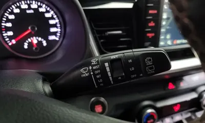 Kia Stonic 2019, 60854 км, за 12300000 KRW - фото 28