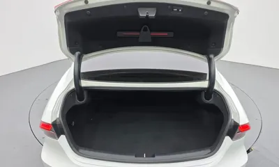 Hyundai Grandeur 2020, 50229 км, за 20900000 KRW - фото 20