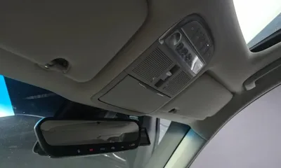 Genesis EQ900 2016, 183676 км, за 12500000 KRW - фото 19