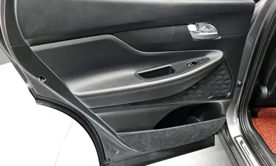 Hyundai Santafe 2021, 34952 км, за 24500000 KRW - фото 25