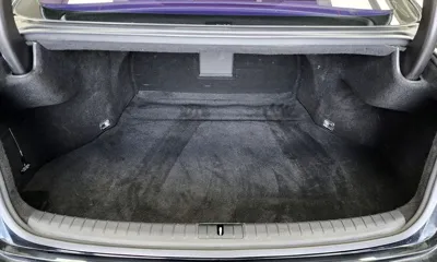Hyundai Genesis 2016, 190602 км, за 7200000 KRW - фото 20