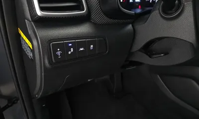 Hyundai Tucson 2019, 13478 км, за 17800000 KRW - фото 14