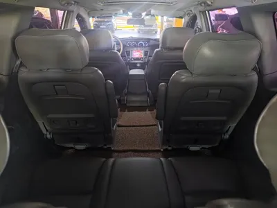 KG_Mobility_Ssangyong KORANDO 2015, 219000 км, за 3990000 KRW - фото 8