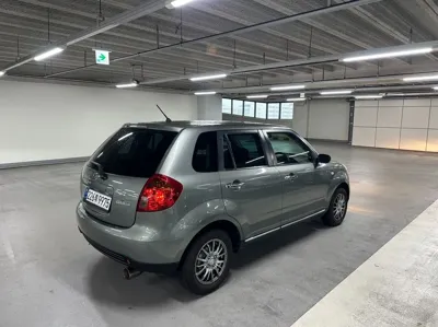 Mazda Others 2006, 165315 км, за 3900000 KRW