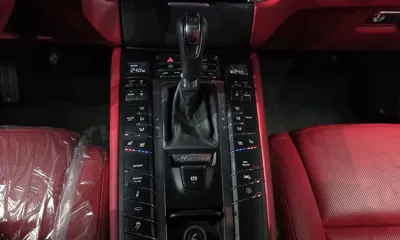 Porsche Macan 2015, 88296 км, за 31400000 KRW - фото 18