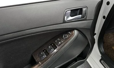 Kia K5 2014, 125340 км, за 7900000 KRW - фото 14